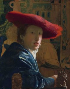Arts Everyday Living: Celebrate Autumn, Transform Your Life-What to Take on  Art Journey