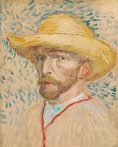Arts Everyday Living: This Autumn, Discover the Pathway to Art & Creativity--Who is an Artist?